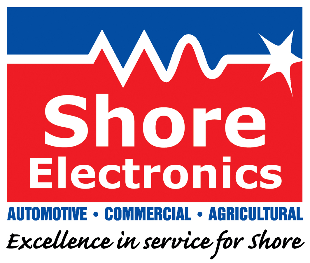 Shore Electronics
